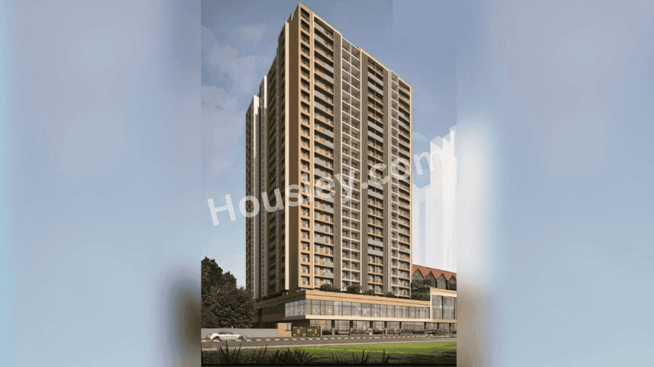 Project image 1