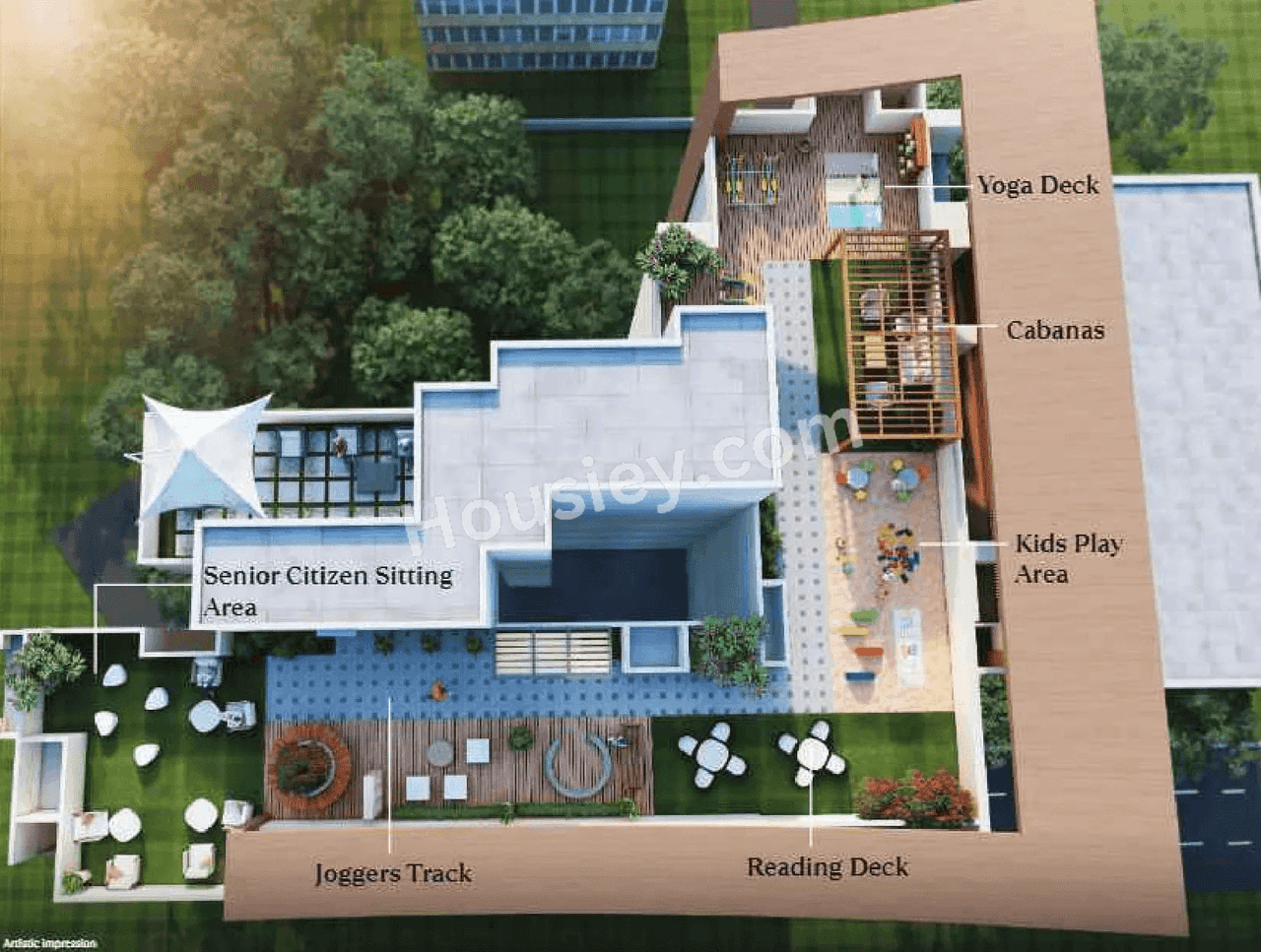 Project image 4