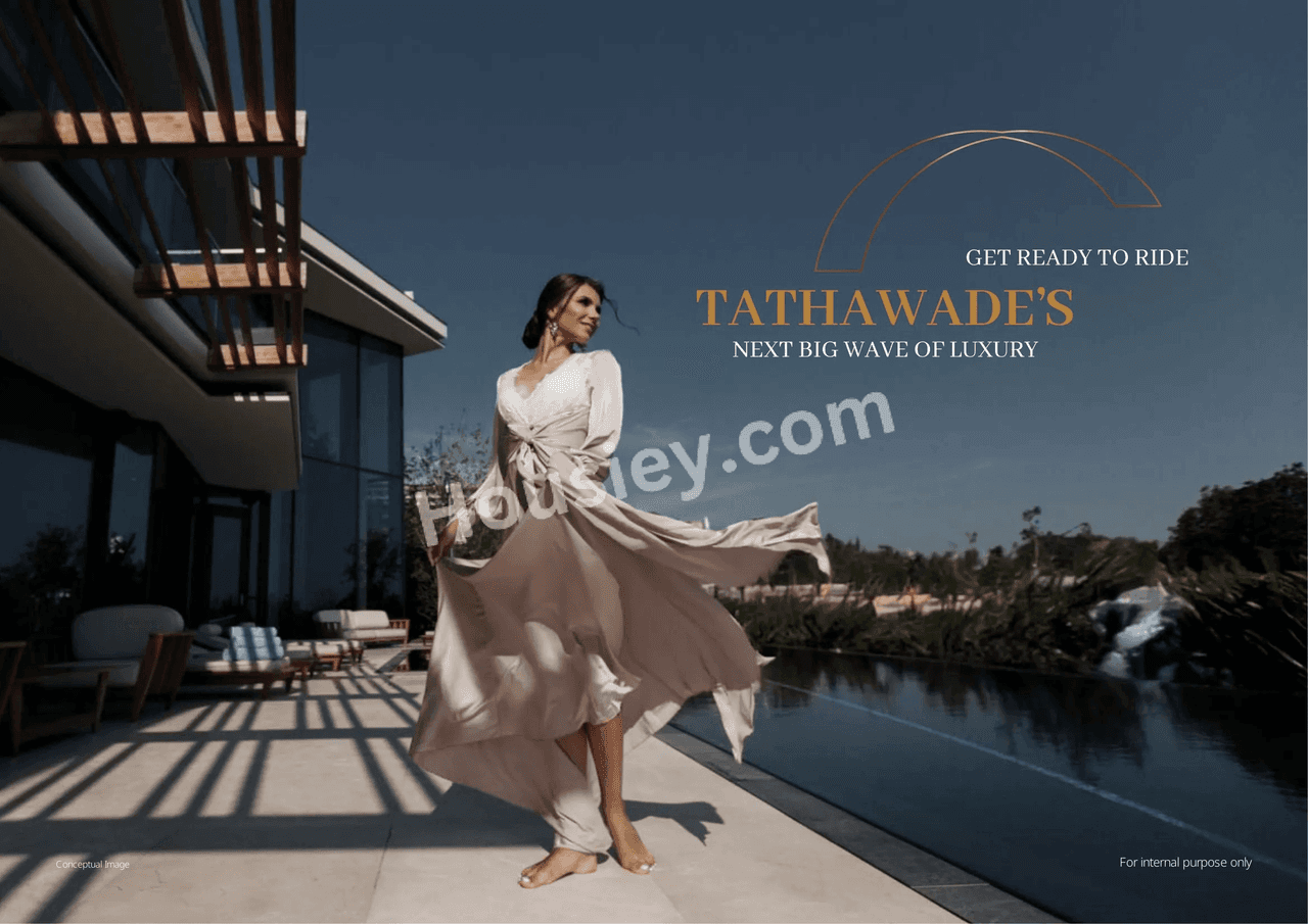 Namrata 6 Boulevard