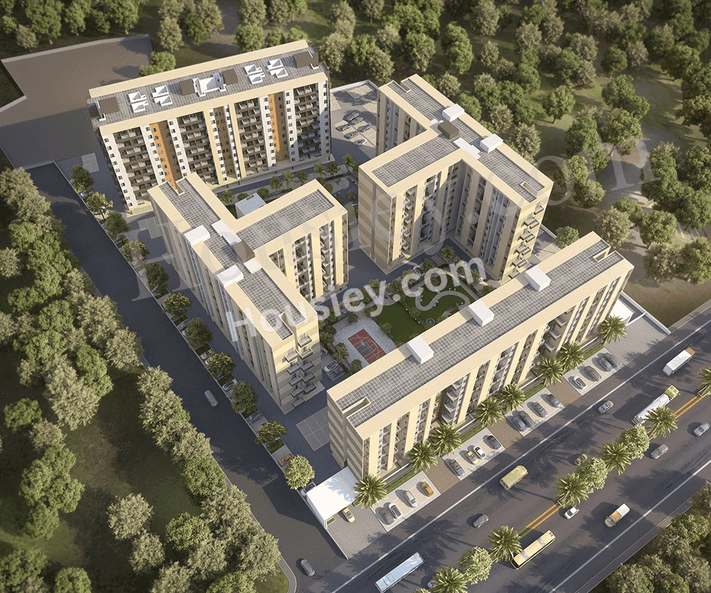Project image 8