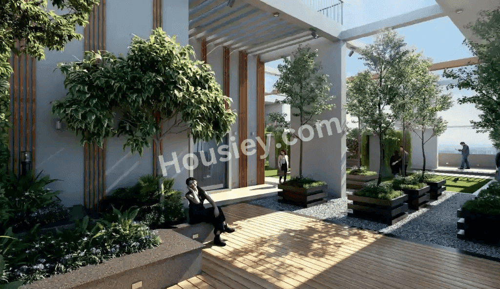 Project image 7