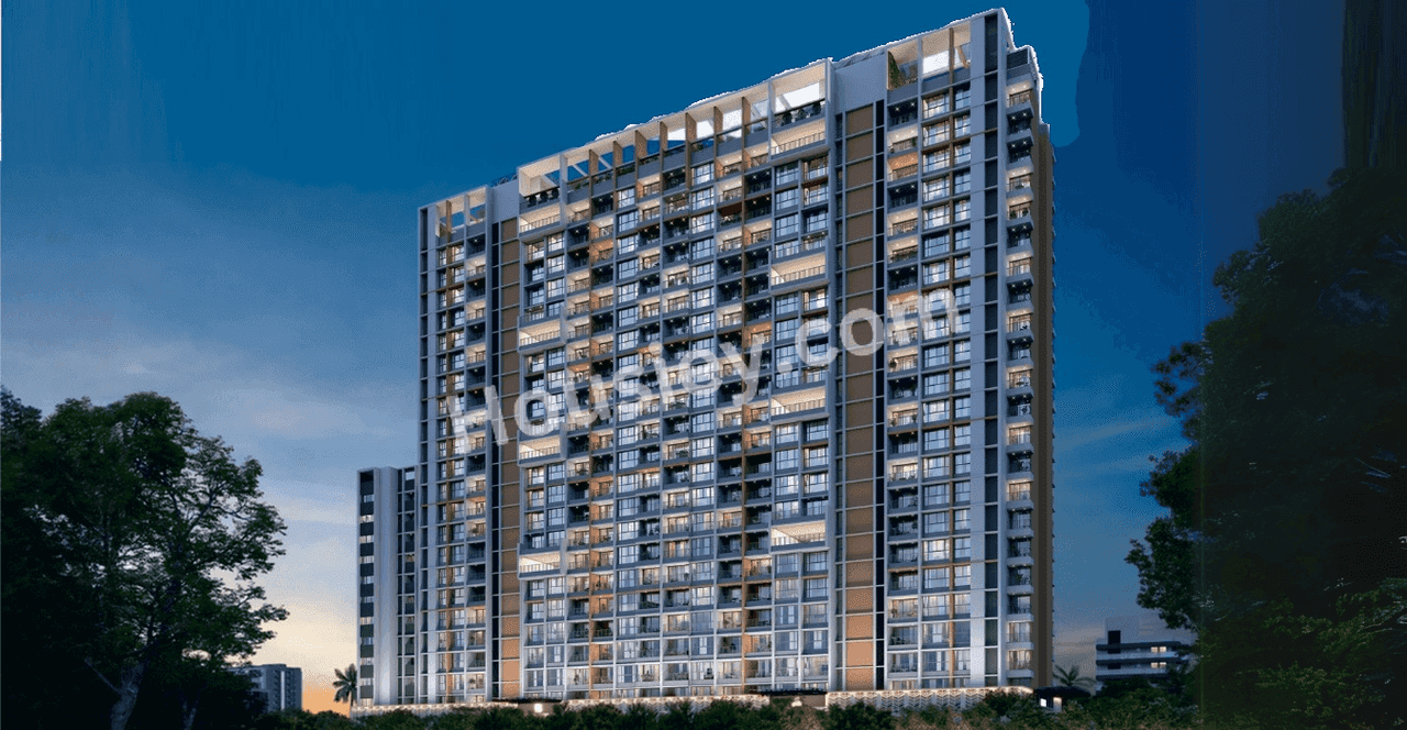 Project image 1