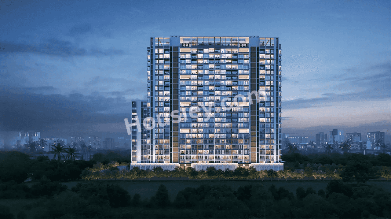 Project image 9