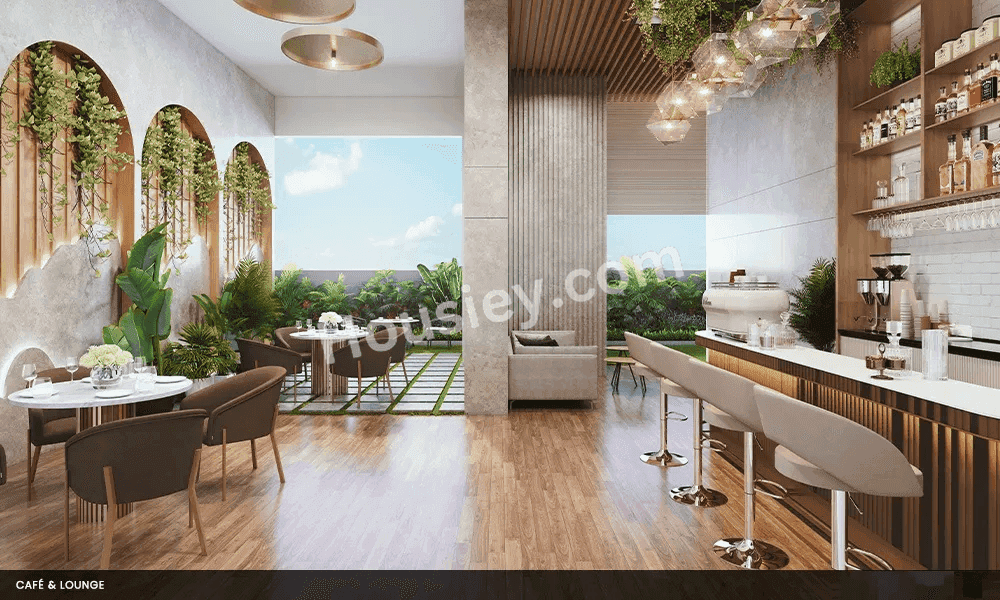Project image 9