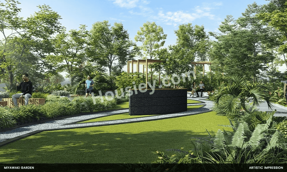 Project image 14