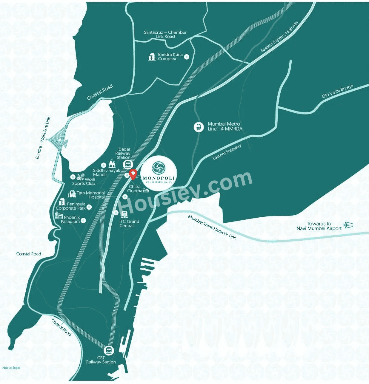 Project image 15