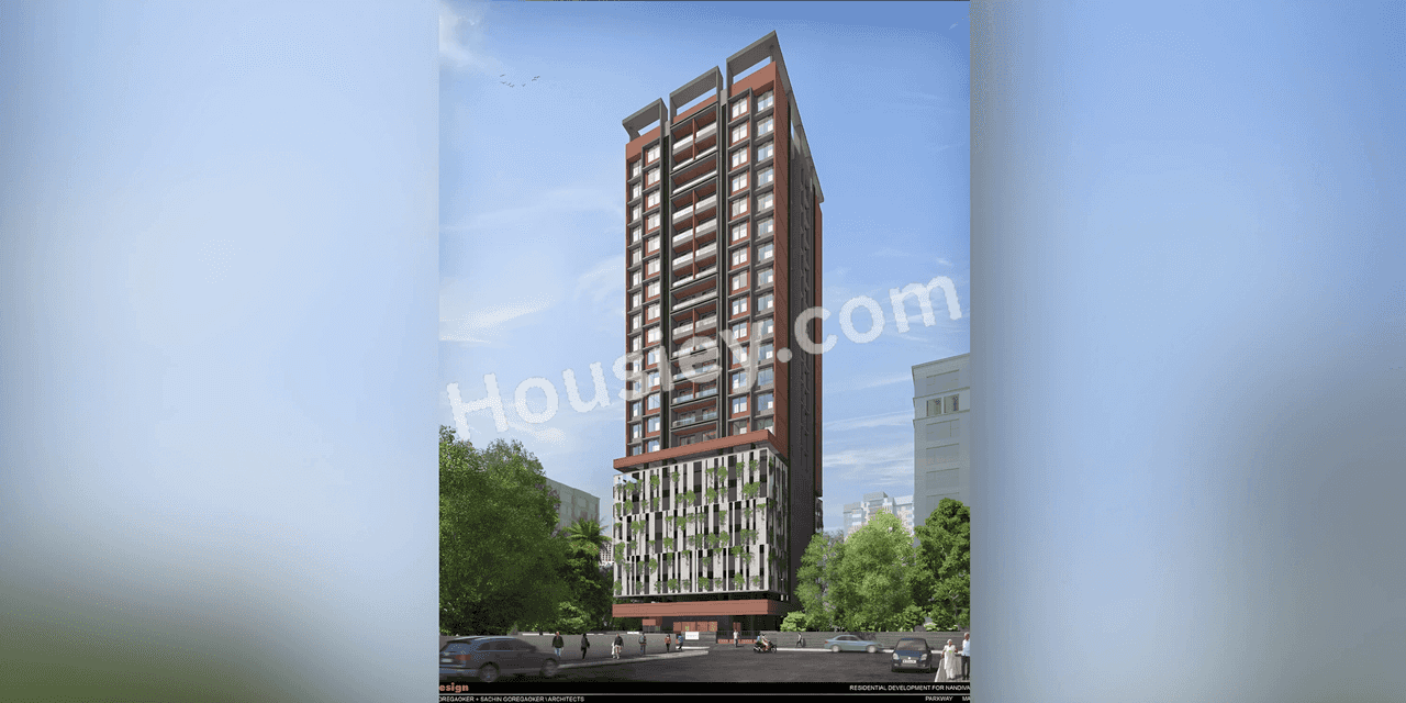 Project image 1