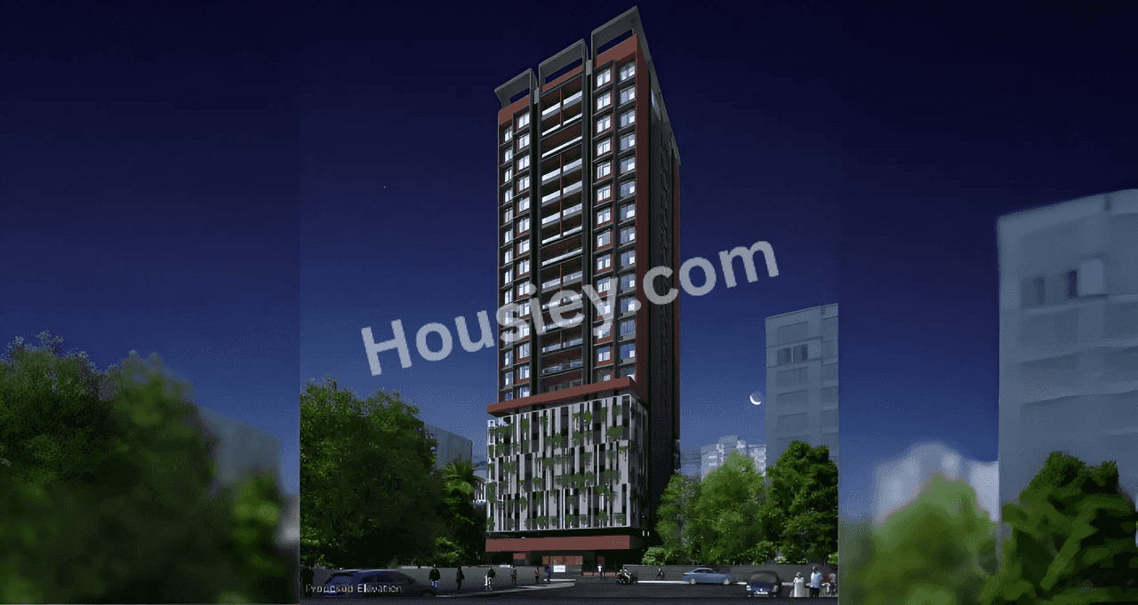 Project image 5