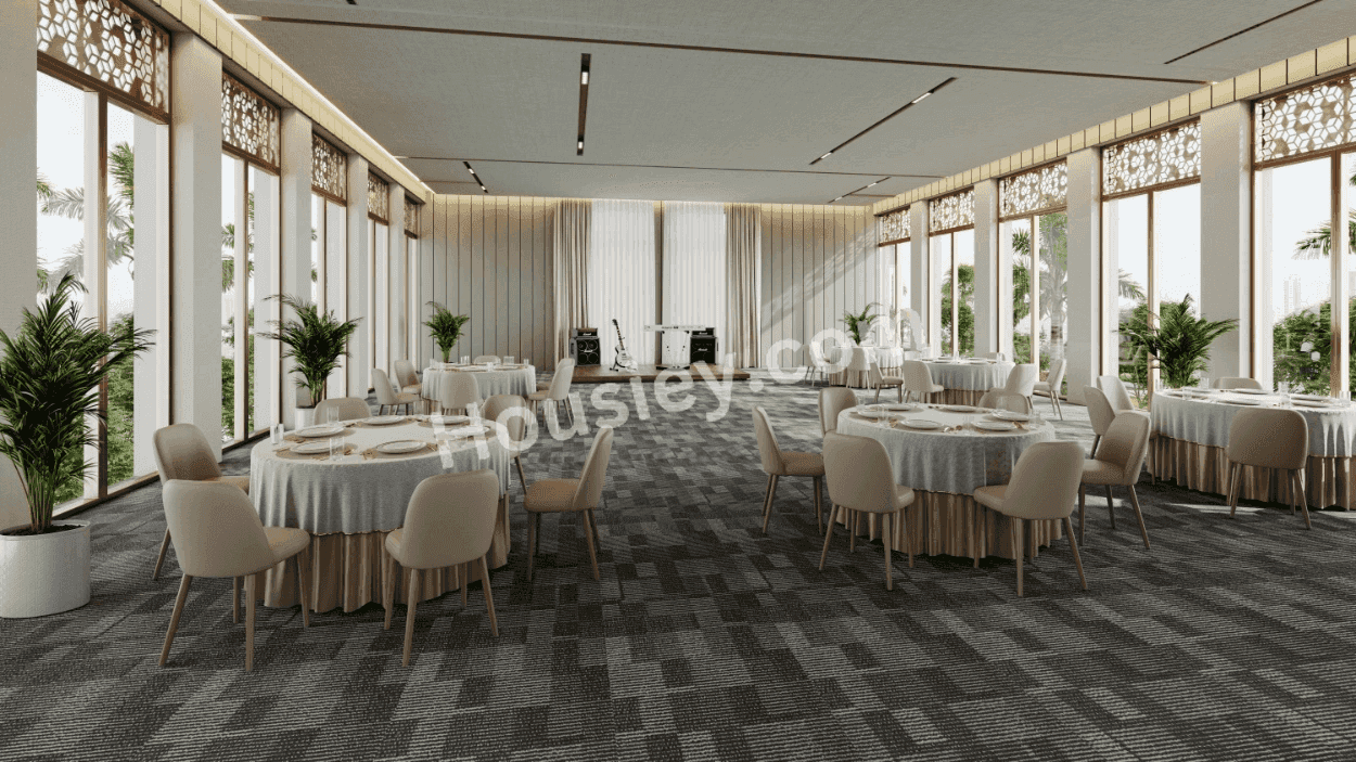 Project image 8