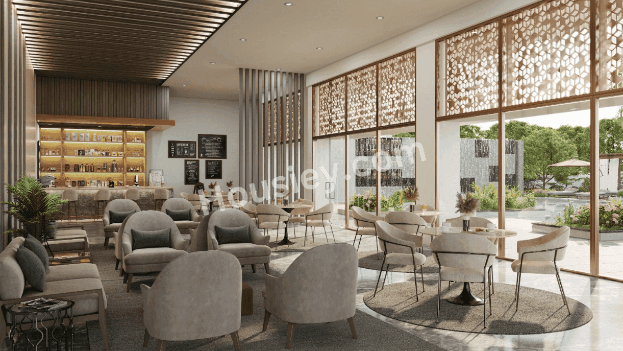 Project image 9