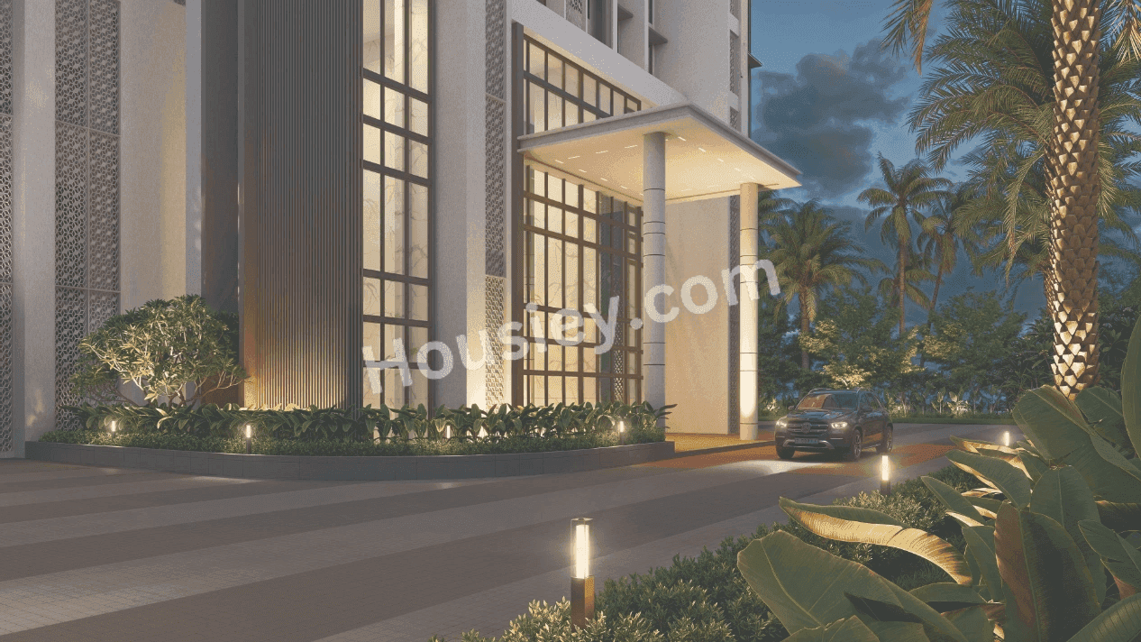 Project image 12