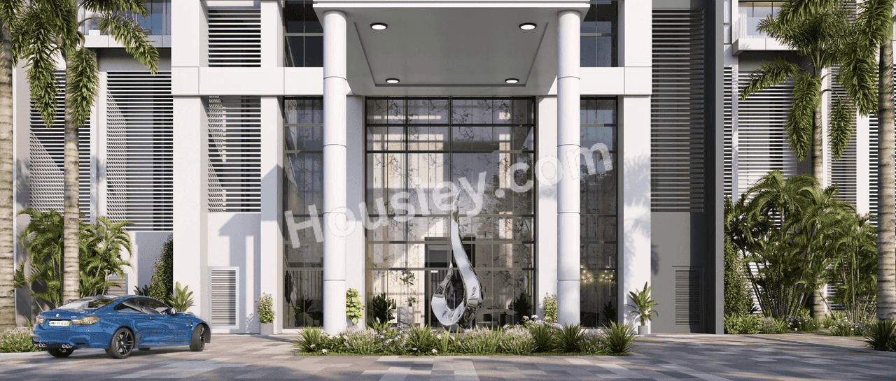 Project image 13