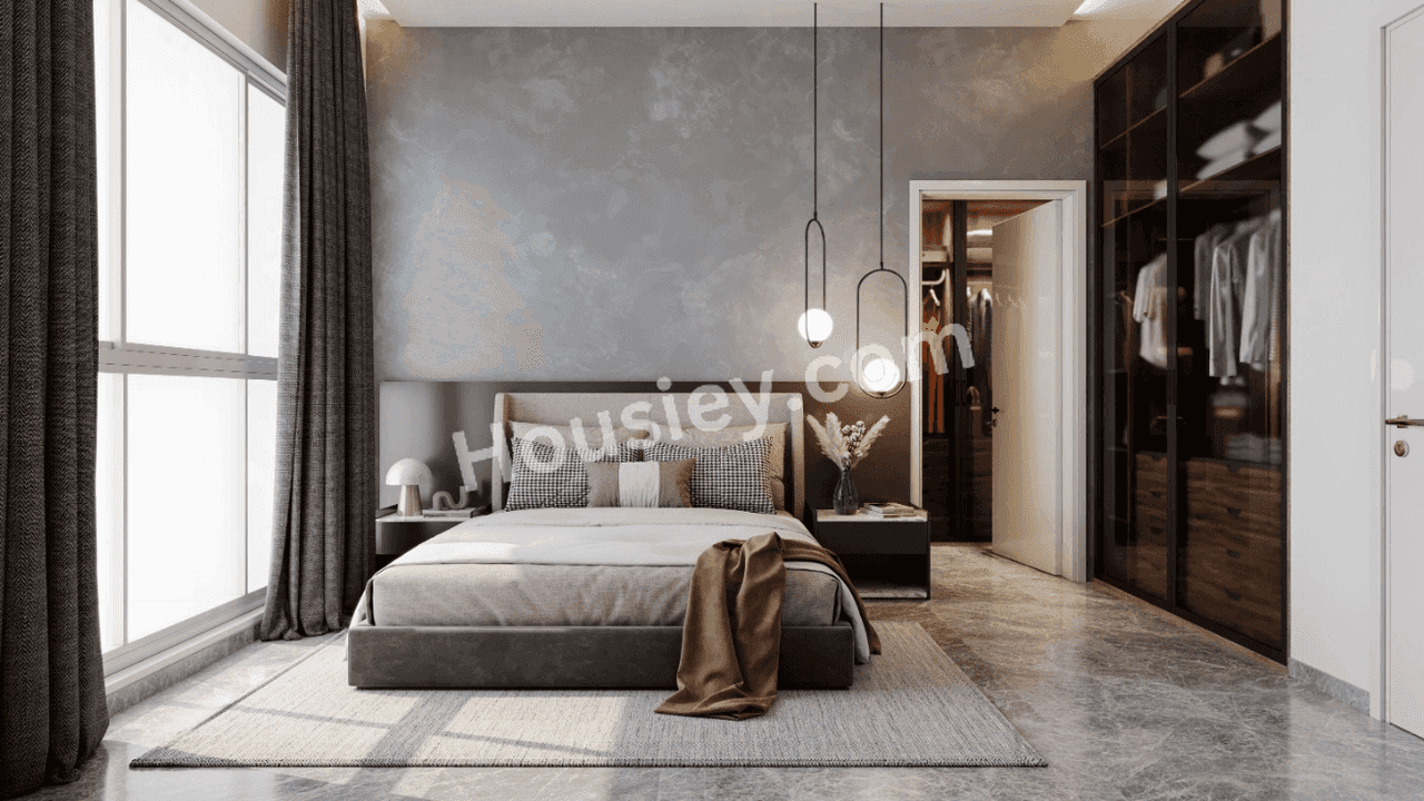 Project image 15