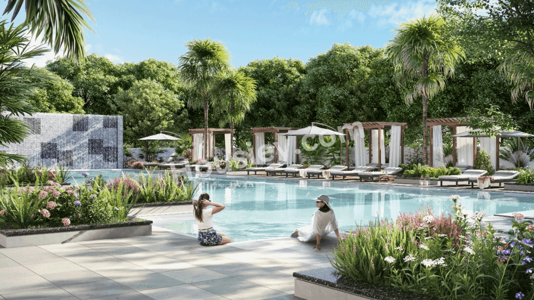 Project image 19