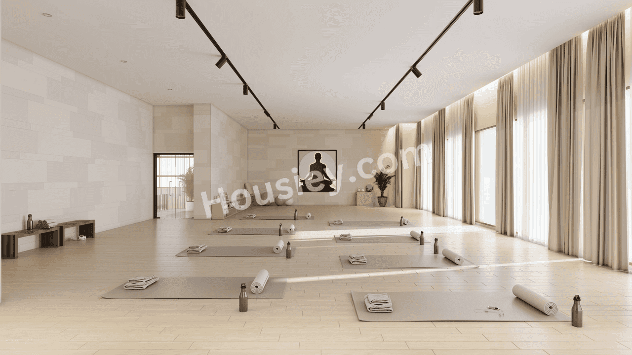Project image 21