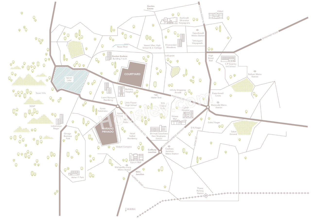 Project image 22
