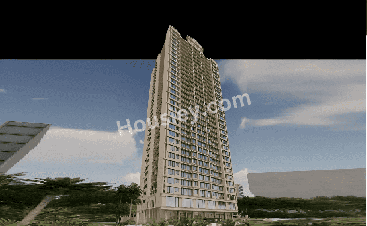 Project image 2
