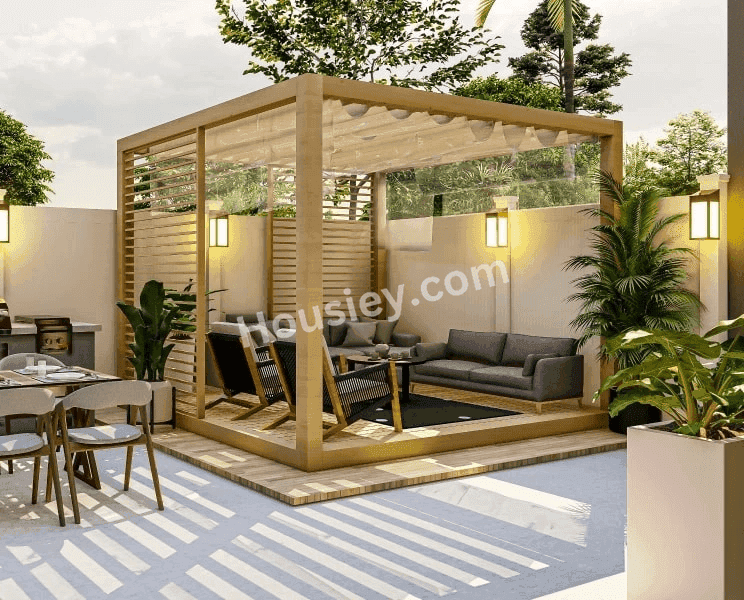Project image 5