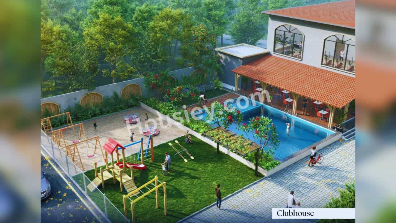 Project image 6