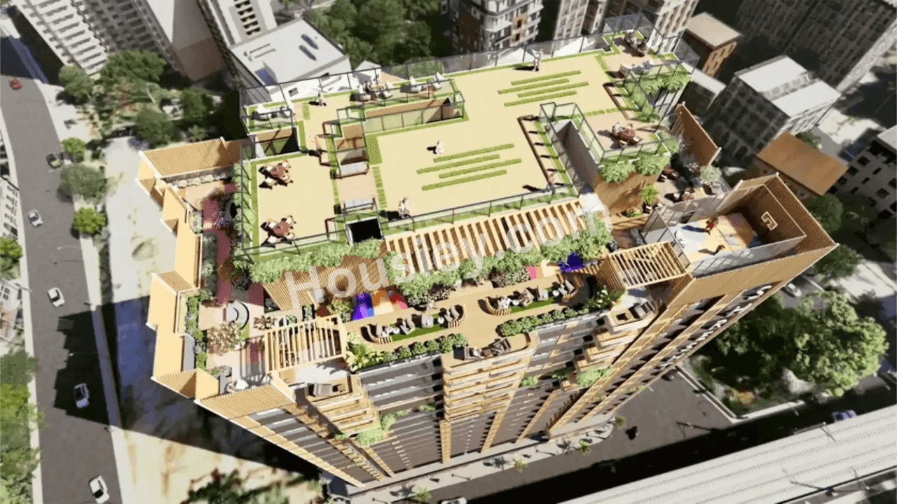 Project image 6
