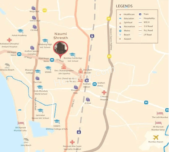 Project image 7