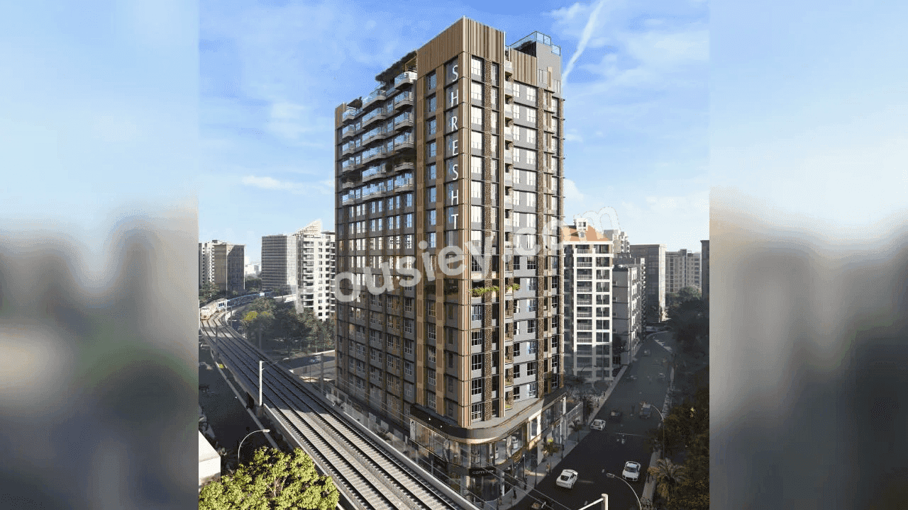 Project image 1