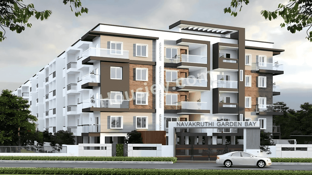 Project image 1