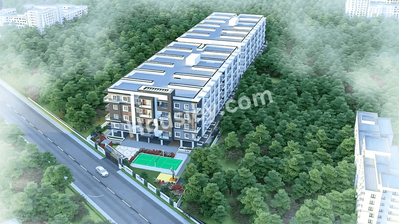 Project image 2
