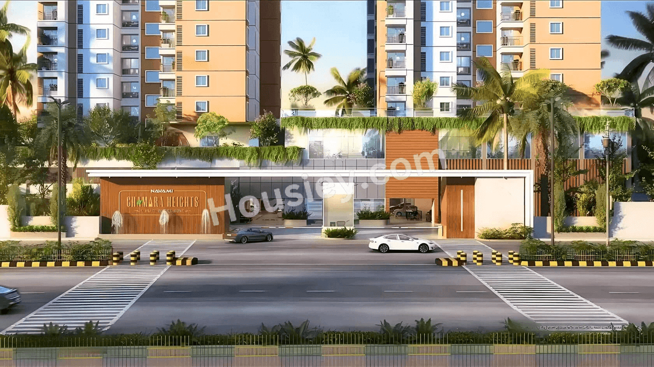 Project image 10