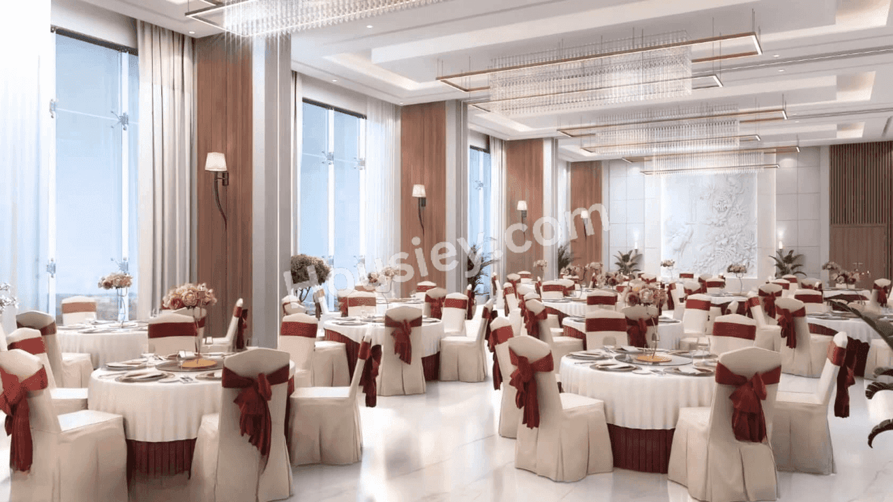 Project image 14