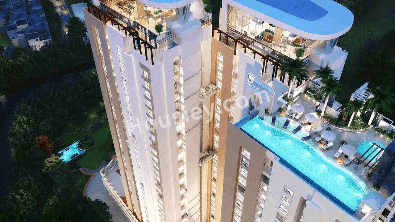 Project image 6