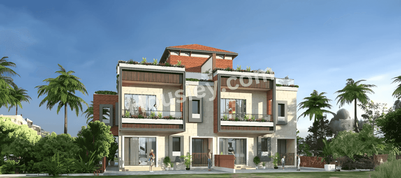 Project image 1