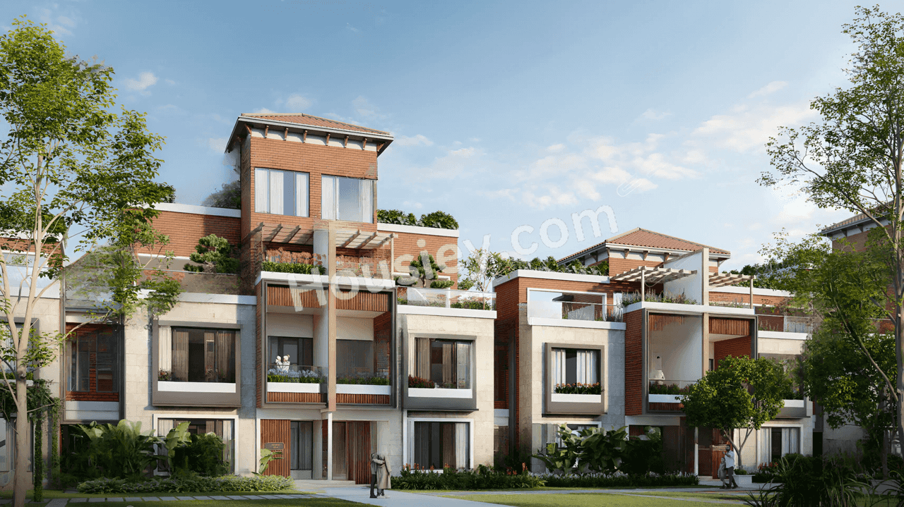 Project image 2
