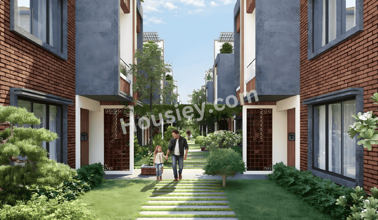 Project image 5