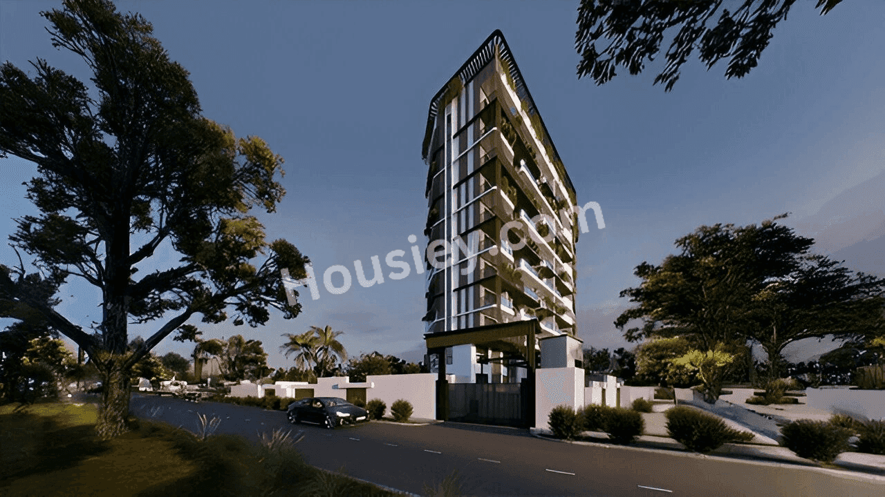 Project image 4