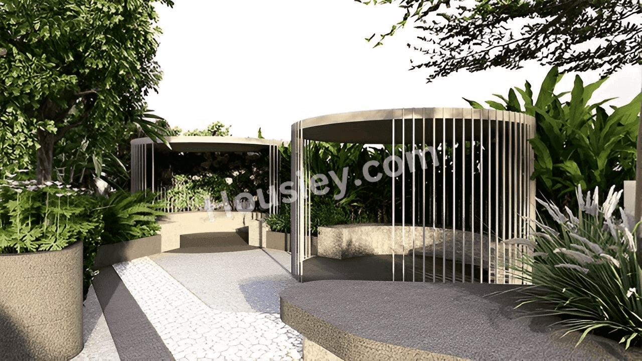 Project image 9