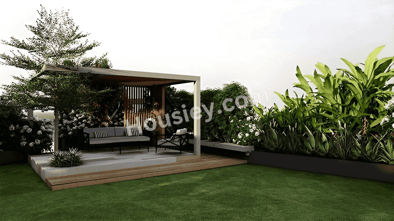 Project image 10