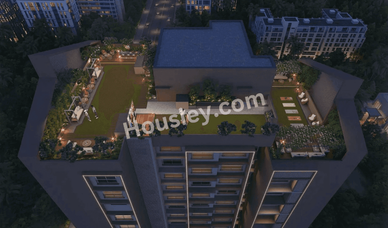 Project image 6