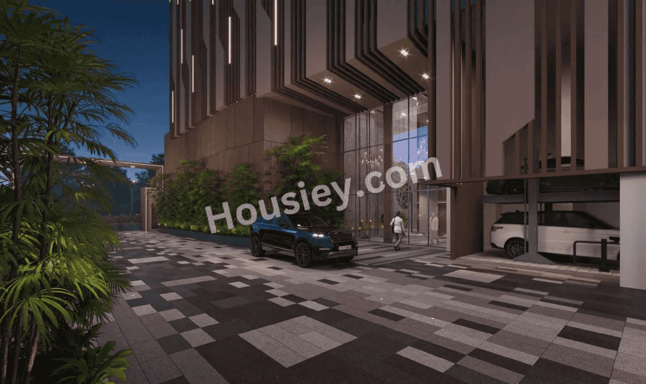 Project image 8