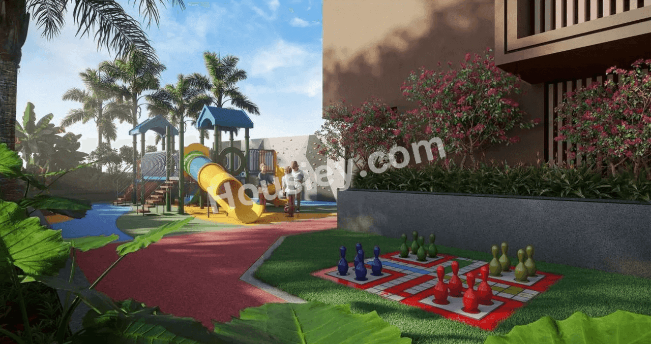Project image 9