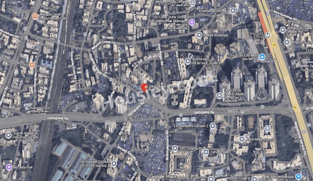 Project image 6