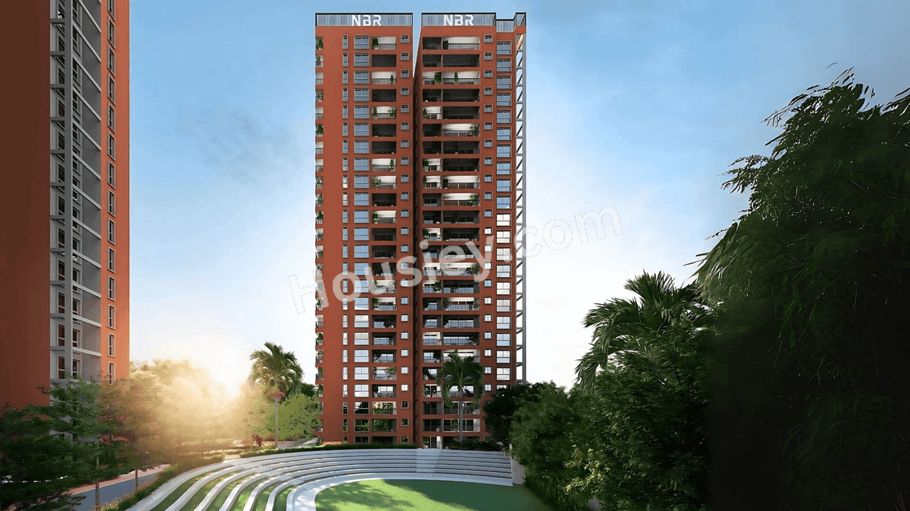 Project image 5