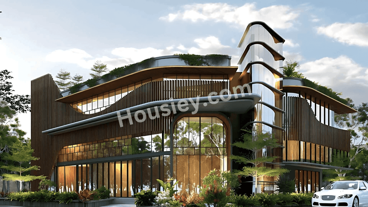 Project image 6