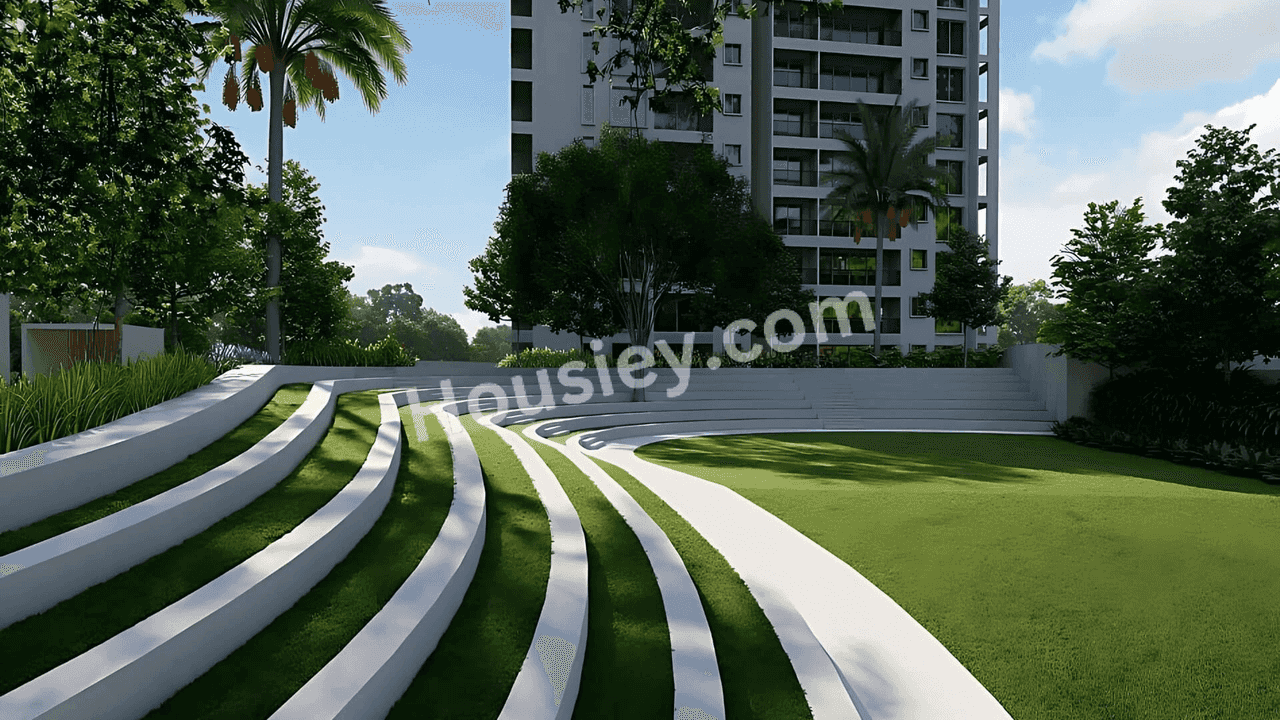 Project image 7