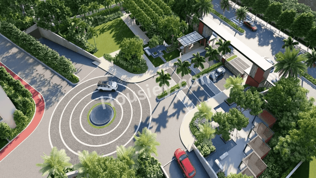 Project image 10