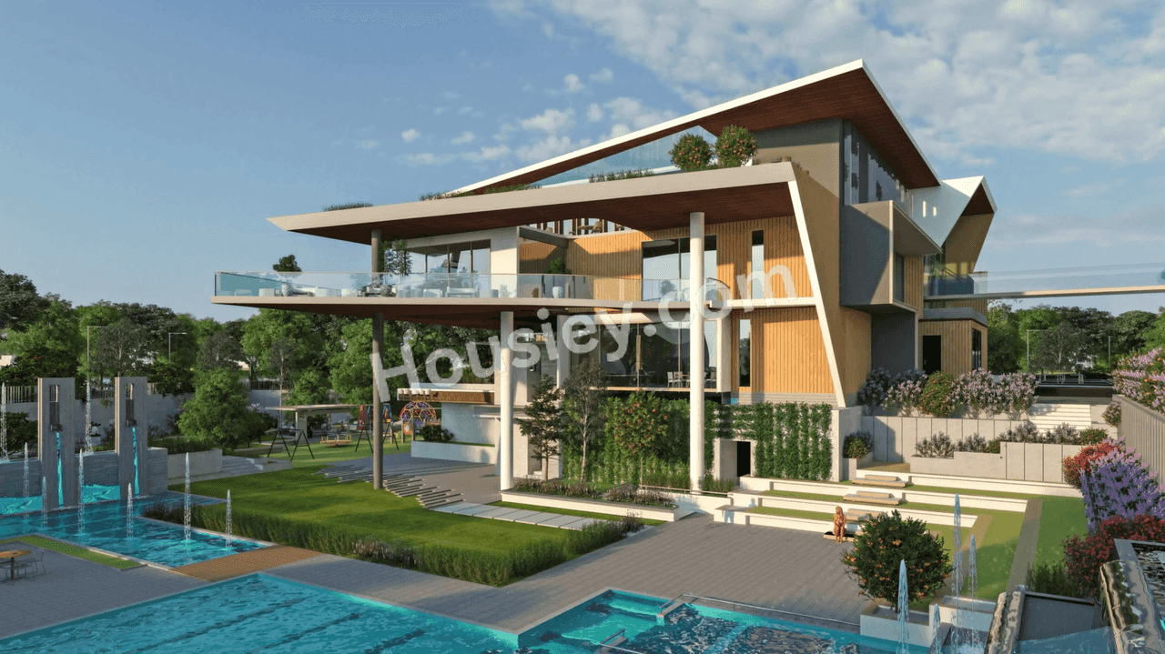 Project image 6