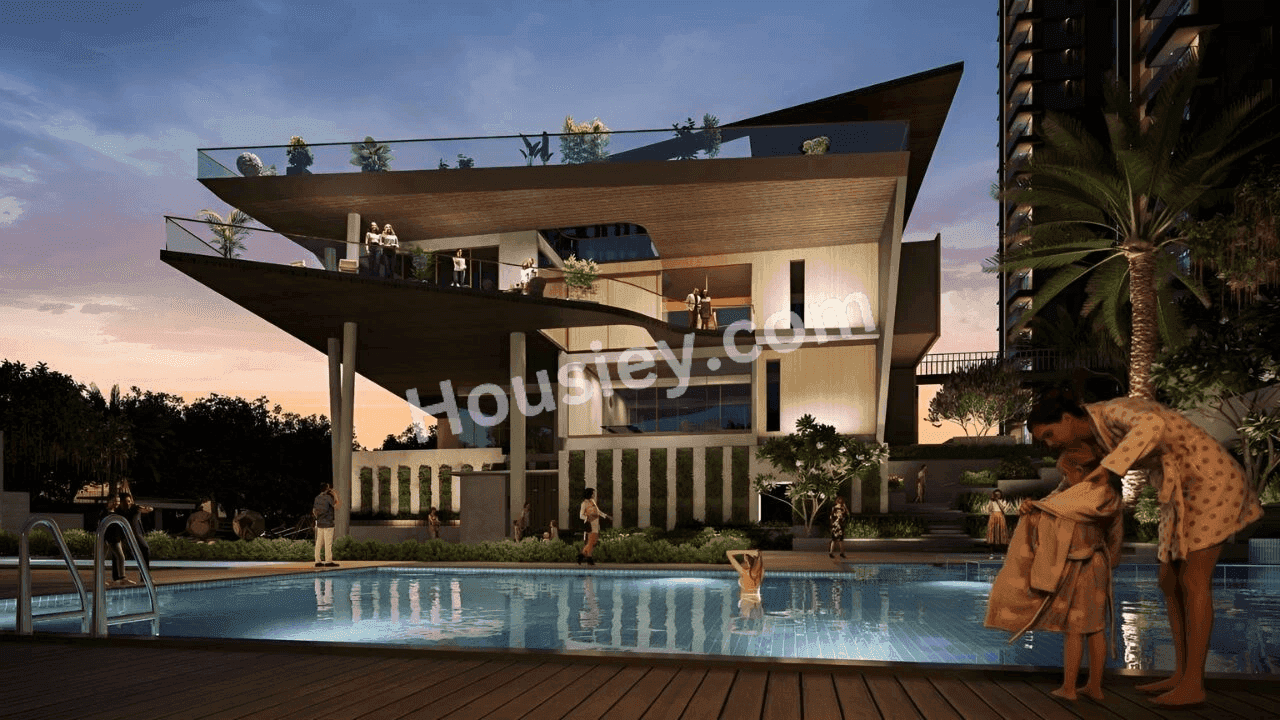 Project image 7