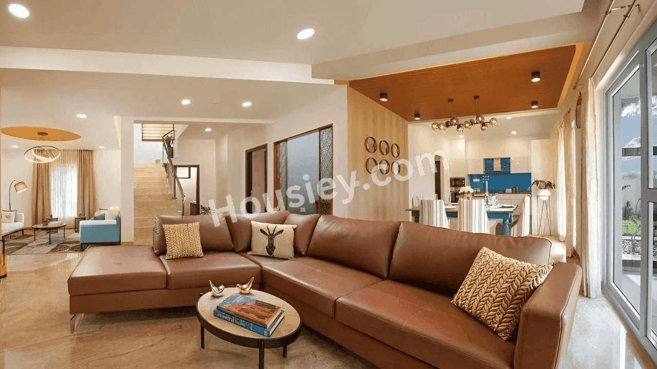 Project image 12