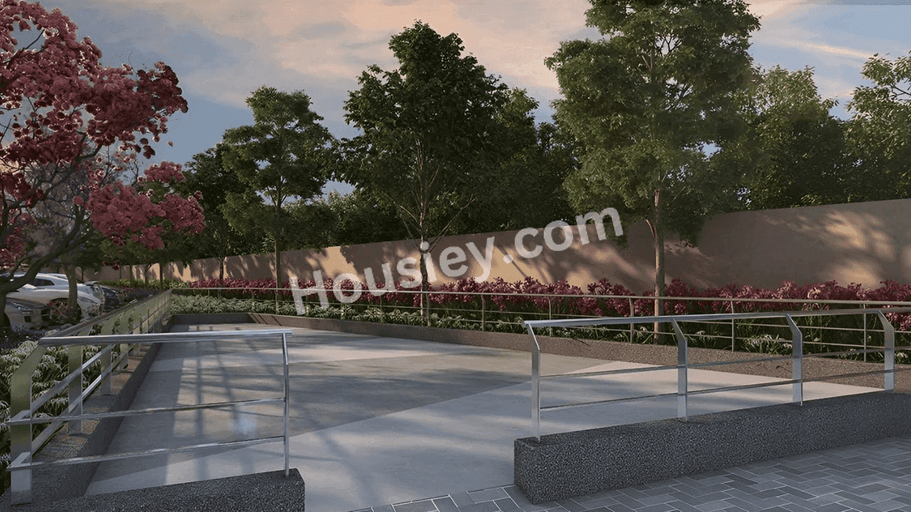 Project image 13