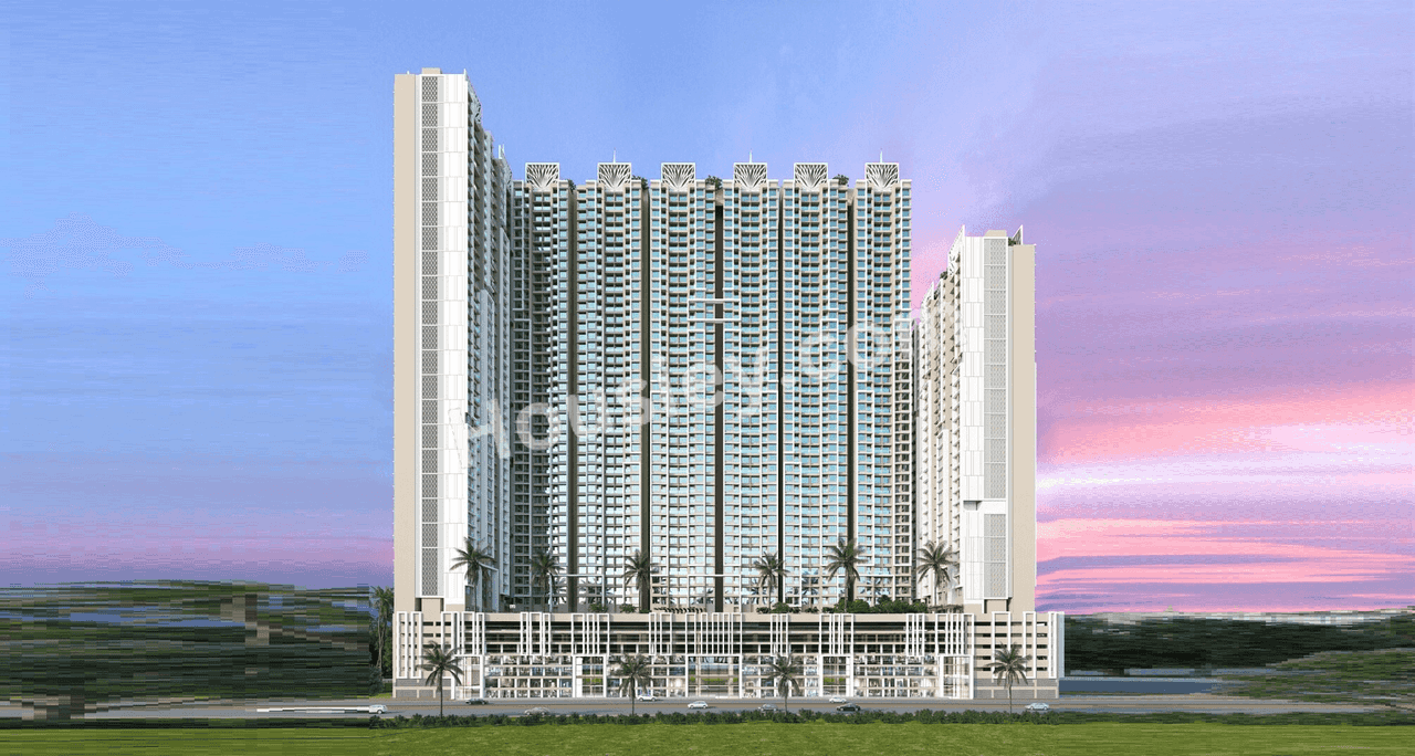 Project image 1
